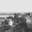 Старая Феодосия-0