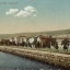 Старая Феодосия-3