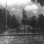 Старая Феодосия-4