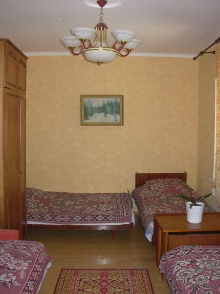 Феодосия
