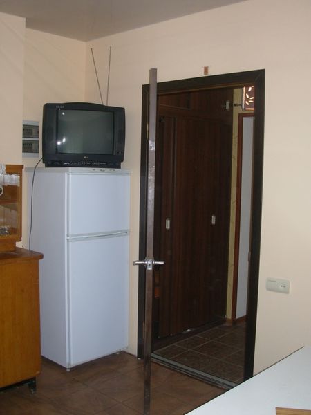 Феодосия частный сектор