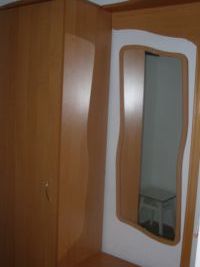 Феодосия отдых 2011