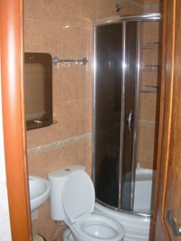 санузел