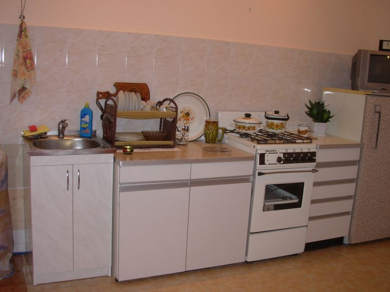 кухня