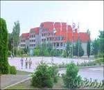 Приморье