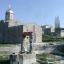 Храм во имя Иверской Иконы Божьей Матери.